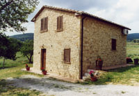 Clicca per ingrandire !!